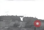 Image of Alphonse Juin European Theater, 1952, second 26 stock footage video 65675074237
