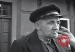 Image of NATO troops European Theater, 1952, second 3 stock footage video 65675074238