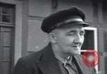 Image of NATO troops European Theater, 1952, second 4 stock footage video 65675074238