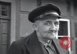 Image of NATO troops European Theater, 1952, second 5 stock footage video 65675074238
