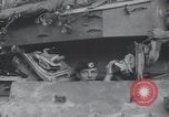 Image of NATO troops European Theater, 1952, second 17 stock footage video 65675074238
