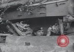 Image of NATO troops European Theater, 1952, second 18 stock footage video 65675074238