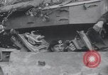 Image of NATO troops European Theater, 1952, second 19 stock footage video 65675074238