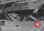 Image of NATO troops European Theater, 1952, second 20 stock footage video 65675074238