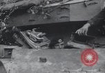 Image of NATO troops European Theater, 1952, second 21 stock footage video 65675074238
