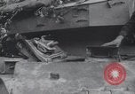 Image of NATO troops European Theater, 1952, second 22 stock footage video 65675074238