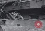 Image of NATO troops European Theater, 1952, second 23 stock footage video 65675074238
