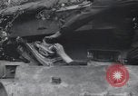 Image of NATO troops European Theater, 1952, second 24 stock footage video 65675074238