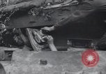 Image of NATO troops European Theater, 1952, second 25 stock footage video 65675074238
