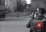 Image of NATO troops European Theater, 1952, second 32 stock footage video 65675074238