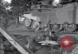Image of NATO troops European Theater, 1952, second 49 stock footage video 65675074238