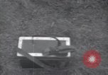 Image of NATO troops European Theater, 1952, second 51 stock footage video 65675074238
