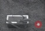 Image of NATO troops European Theater, 1952, second 52 stock footage video 65675074238