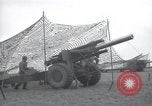 Image of NATO troops European Theater, 1952, second 60 stock footage video 65675074238