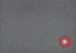 Standbild NATO Die Niederlande, 1953, aus Sekunde 1 historischem Filmmaterial Videoclip 65675074239