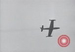 Standbild NATO Die Niederlande, 1953, aus Sekunde 3 historischem Filmmaterial Videoclip 65675074239