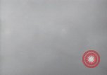 Standbild NATO Die Niederlande, 1953, aus Sekunde 5 historischem Filmmaterial Videoclip 65675074239