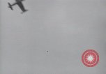 Standbild NATO Die Niederlande, 1953, aus Sekunde 6 historischem Filmmaterial Videoclip 65675074239