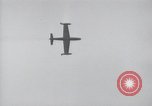 Standbild NATO Die Niederlande, 1953, aus Sekunde 7 historischem Filmmaterial Videoclip 65675074239