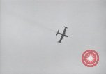 Standbild NATO Die Niederlande, 1953, aus Sekunde 8 historischem Filmmaterial Videoclip 65675074239