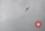 Standbild NATO Die Niederlande, 1953, aus Sekunde 9 historischem Filmmaterial Videoclip 65675074239
