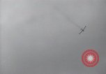 Standbild NATO Die Niederlande, 1953, aus Sekunde 10 historischem Filmmaterial Videoclip 65675074239
