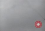 Standbild NATO Die Niederlande, 1953, aus Sekunde 11 historischem Filmmaterial Videoclip 65675074239