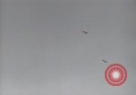 Standbild NATO Die Niederlande, 1953, aus Sekunde 12 historischem Filmmaterial Videoclip 65675074239