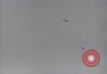 Standbild NATO Die Niederlande, 1953, aus Sekunde 13 historischem Filmmaterial Videoclip 65675074239