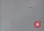 Standbild NATO Die Niederlande, 1953, aus Sekunde 14 historischem Filmmaterial Videoclip 65675074239