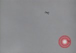 Standbild NATO Die Niederlande, 1953, aus Sekunde 15 historischem Filmmaterial Videoclip 65675074239