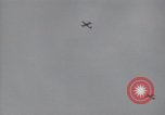Standbild NATO Die Niederlande, 1953, aus Sekunde 16 historischem Filmmaterial Videoclip 65675074239
