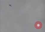 Standbild NATO Die Niederlande, 1953, aus Sekunde 17 historischem Filmmaterial Videoclip 65675074239