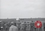 Standbild NATO Die Niederlande, 1953, aus Sekunde 27 historischem Filmmaterial Videoclip 65675074239