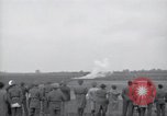 Standbild NATO Die Niederlande, 1953, aus Sekunde 30 historischem Filmmaterial Videoclip 65675074239