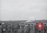 Standbild NATO Die Niederlande, 1953, aus Sekunde 31 historischem Filmmaterial Videoclip 65675074239
