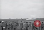 Standbild NATO Die Niederlande, 1953, aus Sekunde 32 historischem Filmmaterial Videoclip 65675074239