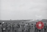 Standbild NATO Die Niederlande, 1953, aus Sekunde 33 historischem Filmmaterial Videoclip 65675074239