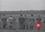 Standbild NATO Die Niederlande, 1953, aus Sekunde 34 historischem Filmmaterial Videoclip 65675074239