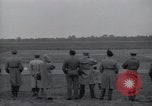 Standbild NATO Die Niederlande, 1953, aus Sekunde 35 historischem Filmmaterial Videoclip 65675074239