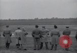 Standbild NATO Die Niederlande, 1953, aus Sekunde 36 historischem Filmmaterial Videoclip 65675074239