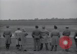 Standbild NATO Die Niederlande, 1953, aus Sekunde 37 historischem Filmmaterial Videoclip 65675074239
