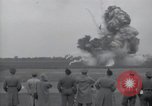 Standbild NATO Die Niederlande, 1953, aus Sekunde 39 historischem Filmmaterial Videoclip 65675074239