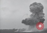 Standbild NATO Die Niederlande, 1953, aus Sekunde 41 historischem Filmmaterial Videoclip 65675074239