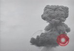 Standbild NATO Die Niederlande, 1953, aus Sekunde 42 historischem Filmmaterial Videoclip 65675074239
