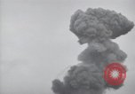Standbild NATO Die Niederlande, 1953, aus Sekunde 43 historischem Filmmaterial Videoclip 65675074239