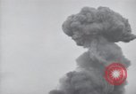 Standbild NATO Die Niederlande, 1953, aus Sekunde 44 historischem Filmmaterial Videoclip 65675074239