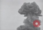 Standbild NATO Die Niederlande, 1953, aus Sekunde 45 historischem Filmmaterial Videoclip 65675074239