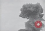 Standbild NATO Die Niederlande, 1953, aus Sekunde 46 historischem Filmmaterial Videoclip 65675074239