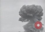 Standbild NATO Die Niederlande, 1953, aus Sekunde 47 historischem Filmmaterial Videoclip 65675074239